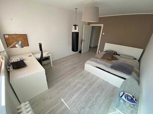 Apartament 2 camere Sector 4, Soseaua Oltenitei 58 (strada Martisor ) block