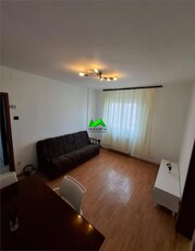 Apartament 2 camere Sibiu Zona Cedonia