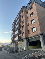 Apartament 2 camere suprafata de 44 mp situat in Valea Chintaului