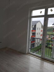 Apartament 2 camere suprafata de 56,46 mp situat in Baciu zona Regal