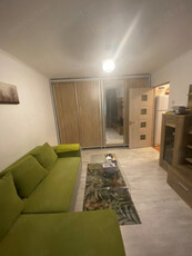 Apartament 2 camere Tei