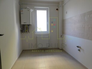 Apartament 2 camere Timisoara 2 locuri de parcare