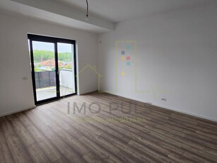 Apartament 2 camere Timisoara, Decomandat. Bucatarie separata