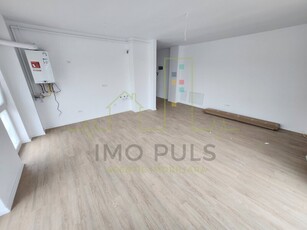 Apartament 2 camere Timisoara Etaj 2. Torontalului