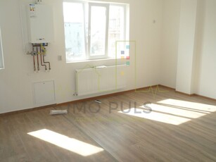 Apartament 2 camere Timisoara, model mare, bucatarie inchisa