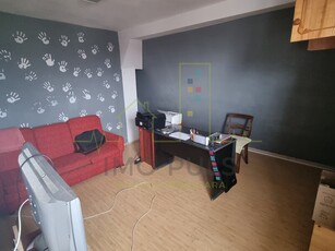 Apartament 2 camere Timisoara Spatios. Mobilat si utilat