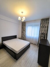 Apartament 2 camere Tineretului 5 minute Metrou centrala proprie