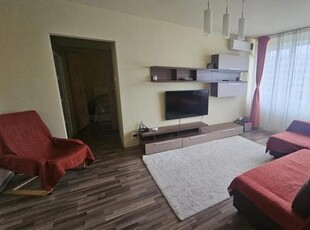 Apartament 2 camere Titan - Baba Novac