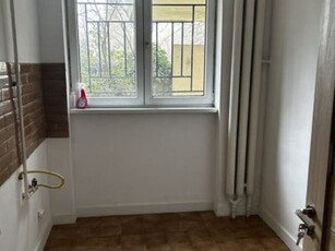 Apartament 2 camere Vatra Luminoasa, 10 min Piata Iancului/ Parc Maior Cora