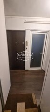 Apartament 2 camere zona Bucovina-Monitorul