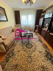 Apartament 2 camere zona E3