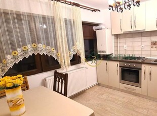 Apartament 2 camere zona Garii