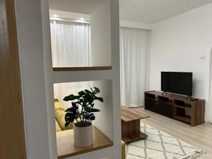 Apartament 2 camere zona Timpuri Noi - Tineretului