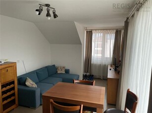 Apartament 2 camere, zona Tractorul