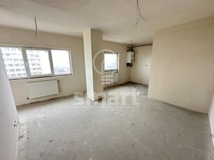 Apartament 2 camere Zorilor 50 mp