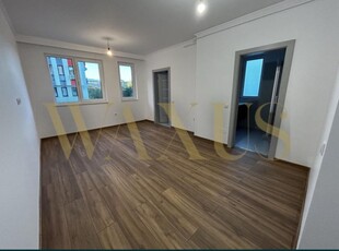 Apartament 2cam,parter,Floresti zona Abatorului