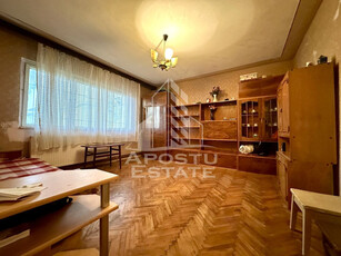 Apartament 3 camere