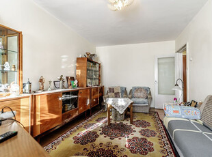 Apartament 3 camere