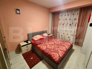 Apartament 3 camere