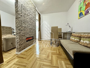 Apartament 3 camere