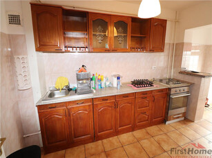 Apartament 3 camere