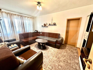 Apartament 3 camere