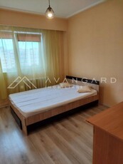 Apartament 3 camere | 67 mp | Etaj Intermediar | Zona Parcul Primaverii