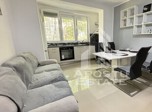 Apartament 3 camere