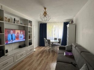 Apartament 3 camere Calea Vitan, la 2 minute de Kaufland