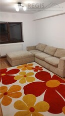 Apartament 3 camere decomandat, zona Tractorul