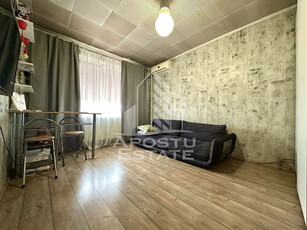 Apartament 3 camere