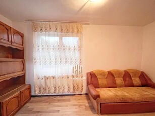 Apartament 3 camere, Enescu, zona Narciselor!