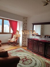 Apartament 3 camere, etaj intermediar, zona Astra, Brasov