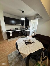 Neptun apartament de vacanță 2 camere