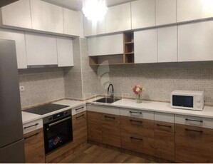 Apartament 3 camere in zona IULIUS MALL