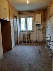 Apartament 3 camere in zona MANASTUR CENTRAL