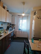 Apartament 3 camere in zona Mogosoaia