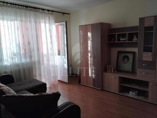 Apartament 3 camere in zona SIRENA