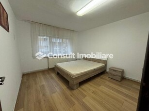 Apartament 3 camere| Marasti