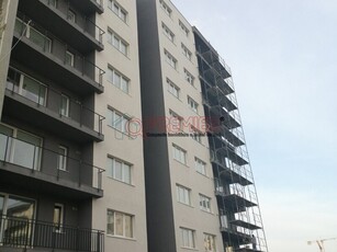 Apartament 3 camere Metalurgiei, Grand Arena, vanzare apartament 3 camere a