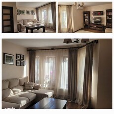 Vand apartament 2 camere