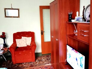 Apartament 3 camere Obor, Colentina, Doamna Ghica