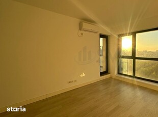 Apartament 3 Camere Onix Park North Priveliste Superba