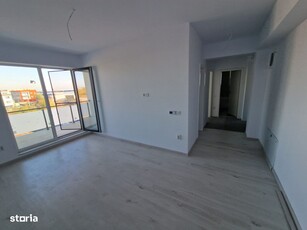 Apartament 3 camere Otopeni