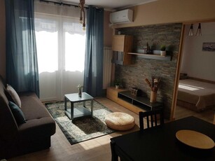 Apartament 3 Camere | Piata Amzei - Calea Victoriei