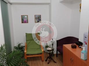 Apartament 3 camere Rahova | Apartament 3 camere