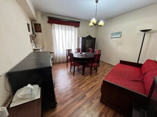 Apartament 3 camere Romana