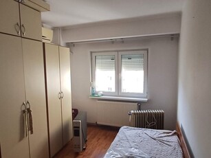 Apartament 3 camere Stefan cel Mare, Lacul Tei