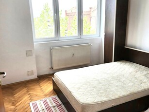 Apartament 3 camere Stefan cel Mare, Obor, Lizeanu