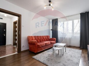 Apartament 3 camere zona Colentina - Veranda Mall